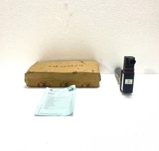 Sika VHS02M0HUBA-16 Flow Switch