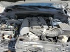 RAN! 167K Mile GRAND CHEROKEE Engine 6.4L SRT Hemi ESG 14 15 Motor Longblock OEM