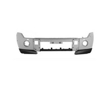 Baguette de porte Mitsubishi PAJERO