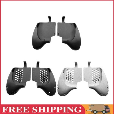 For Trimui Smart Pro Controller Grip Handle Anti-fall 3D Printed Ergonomic