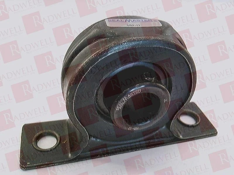 BOSTON GEAR ALTRA INDUSTRIAL MOTION SRP 12 / SRP12 (NEW IN BOX)