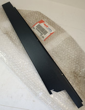 Porte avant et accessoires Fiat MAREA
