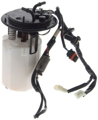 Carter Fuel Pump Module P76141M for Kia Sephia 1998-1999