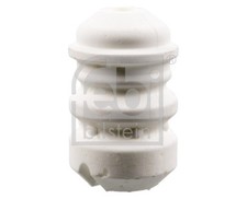 FEBI BILSTEIN 2x Anschlagpuffer Federung 26183/2x für E36 E46 BMW 3er Touring