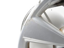 Jantes Nissan QASHQAI