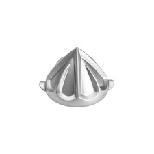 Gastroback 90474 Fruchtkegel für 41150 Advanced Pro S Design Zitruspresse