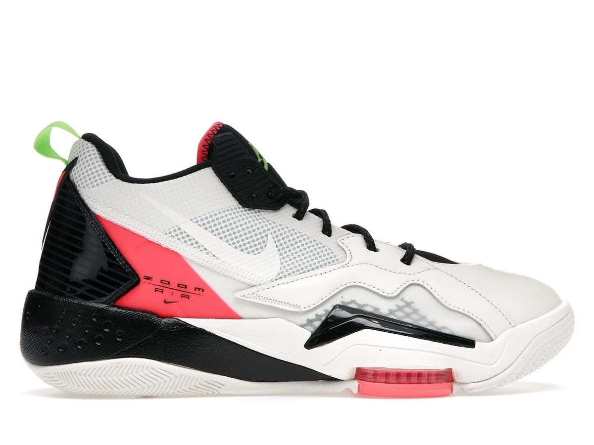 Jordan Zoom '92 Sail - CK9183-100 for Sale | Authenticity