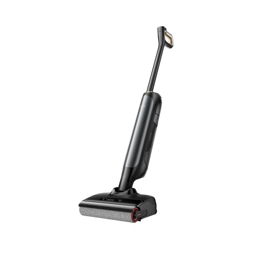 Mova M10 Waschsauger Nass-und Trockensauger  Sauger Akkusauger 300 Watt