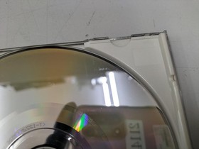 Resident Evil 3 LAST ESCAPE Dreamcast Software Japan EA