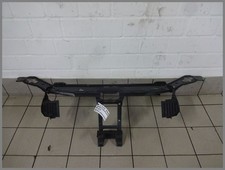 Mercedes W215 CL Schloßträger Versteifung Mitte Frontträger 2156200372 Original Mercedes W215 CL Schloßträger Versteifung Mitte Frontträger 2156200372 Original