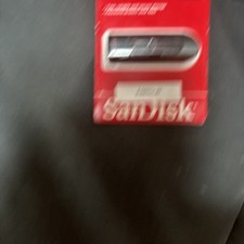 Sandisk Cruzer Glide 3.0 Flash Drive USB Memory Stick for Laptops Computers Lot