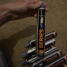 Paslode Series I Gas Fuel Cell x1