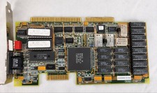 Western Digital VGA Pro 2 Video Graphics Card 61-603316-03 WP745074860 Board