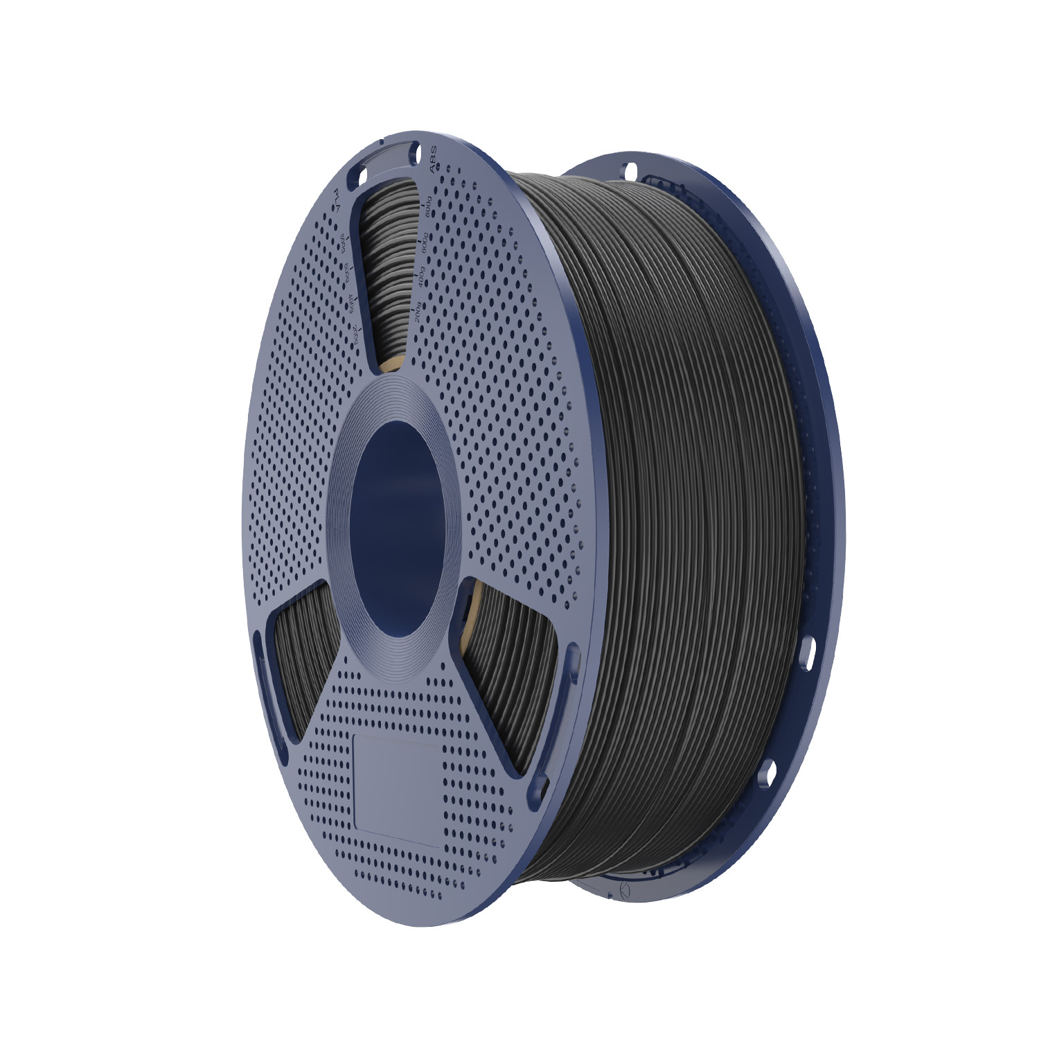SUNLU 1.75mm TPU 90A Filament wirksame antibakterielle 1KG - Bild 3