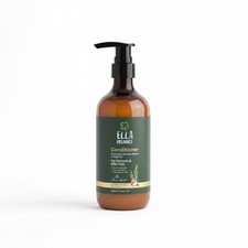 1x Rosemary Conditioner 500ml Hair Loss Growth Sulfate-Free Detangler Argan Shea