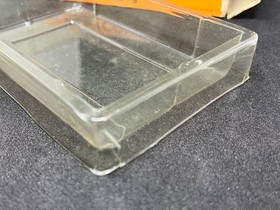 [Famicom] Tropical Directive!! SPY vs SPY (KEMCO) with box FC original