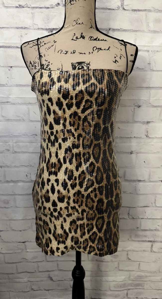 FOREVER 21 Women's Sequin for sale | eBay