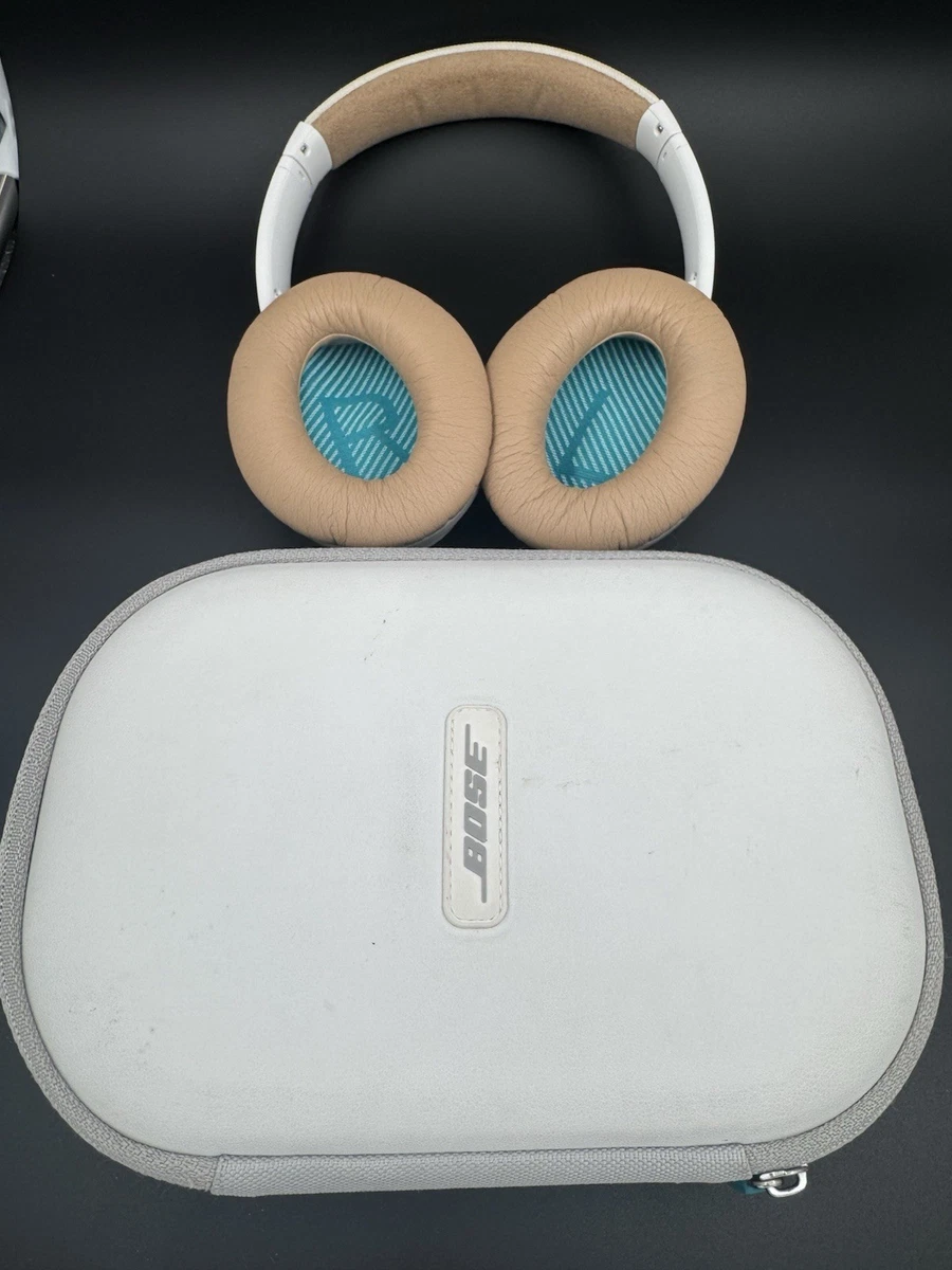Bose QuietComfort 25 Headphones for Sale - eBay