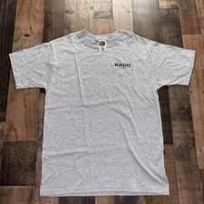 RADO Swiss Watches Men’s Medium 