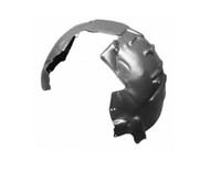 Radhausschale Vorne Links Audi A4 2012-2015