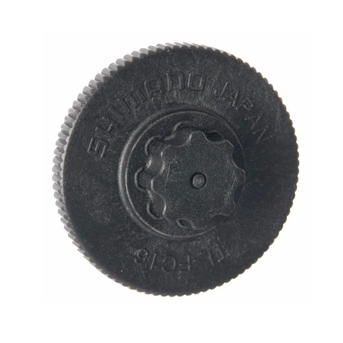 Shimano HollowTech II 1890₽