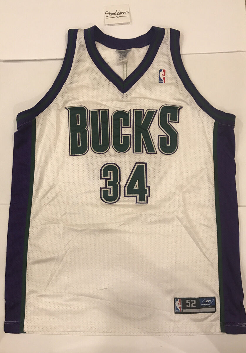 刺繍❗️ NBAユニフォーム Boston Celtics Ray Allen NBA JERSEY BOSTON CELTICS RAY ALLEN ADIDAS SWINGMAN Sz Adult