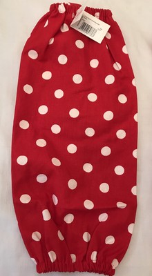 cath kidston carrier bag holder