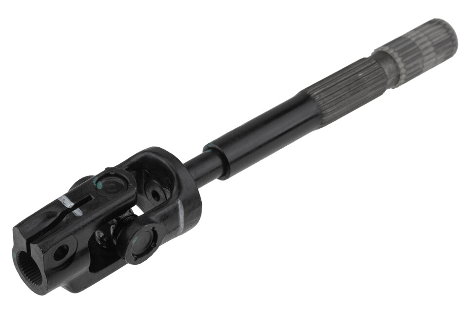 Biellette de direction Honda CR-V 3 anti-vibration