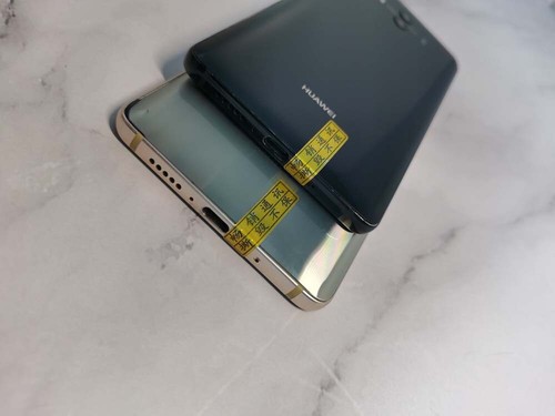 Huawei Mate10 smartphone sbloccato Google Android 64 GB / 128 GB (ALP-L29) - Foto 11 di 25