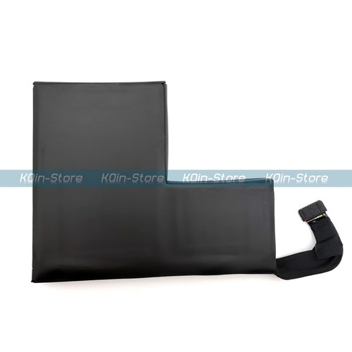 New Original F7G OEM PSP built-in Battery for Steam Deck OLED Handheld game - Picture 3 of 3