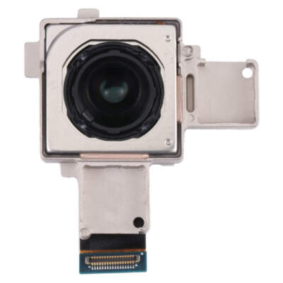 Main Back Facing Camera for Xiaomi Mi 11 - Replacement Part