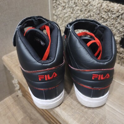 Fila Men display picture 1