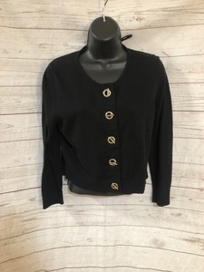 zara puffer coat long