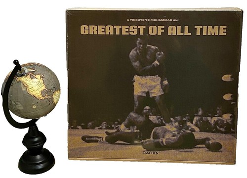 A Curious Collection of Questions and Answers [8 Volume