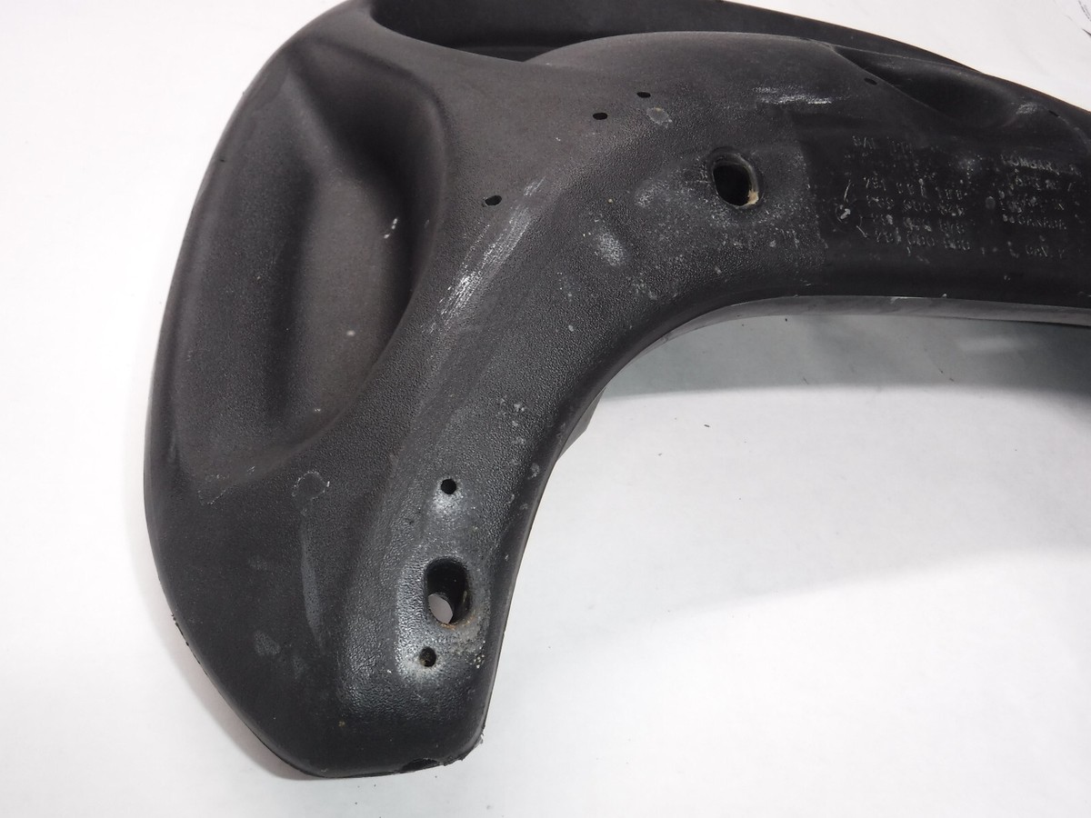 OEM 2000 00 SEADOO GTI 717 720 REAR GRAB BAR HANDLE BLACK OEM 2000 00 SEADOO GTI 717 720 REAR GRAB BAR HANDLE BLACK