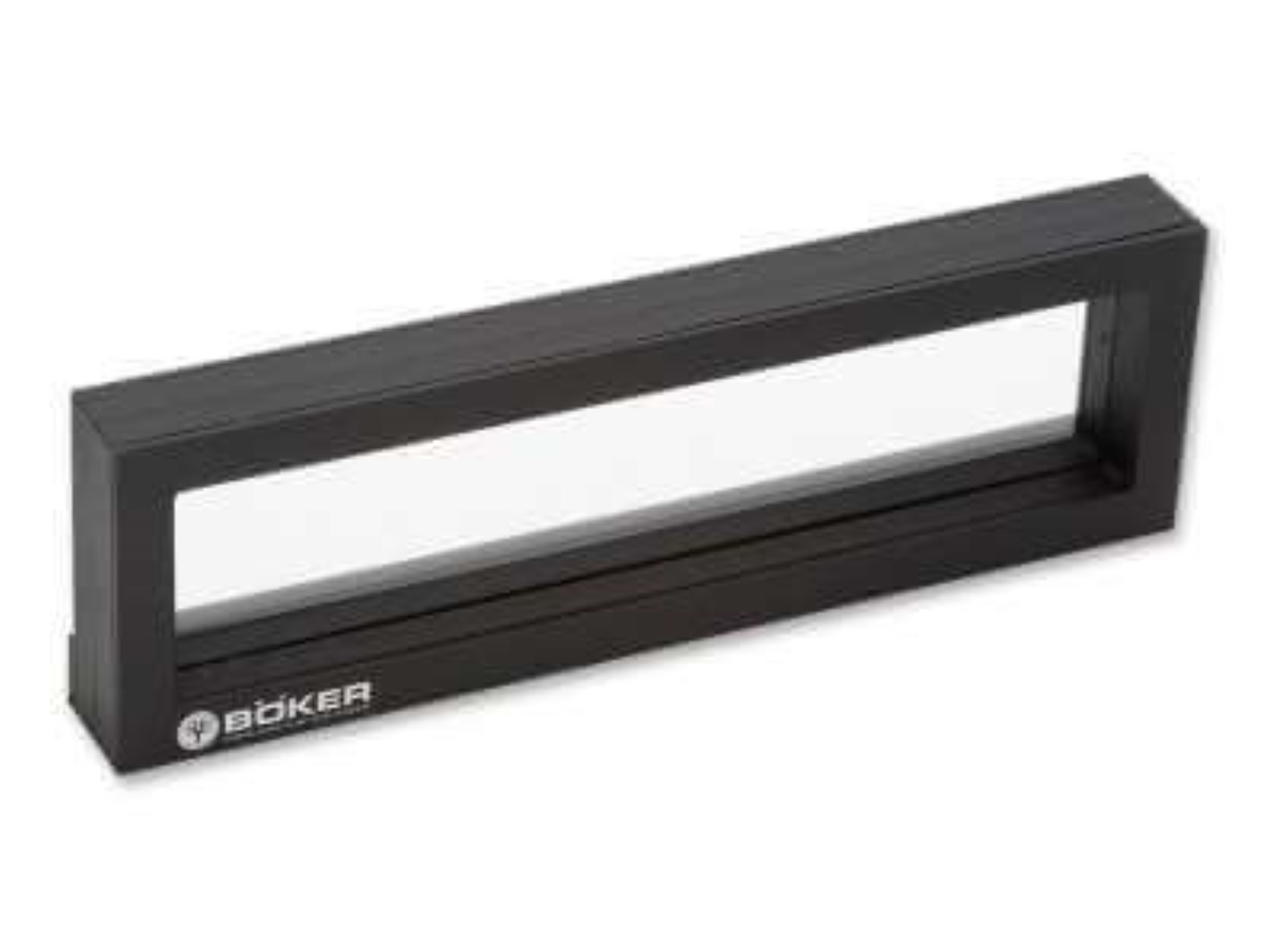 Thumbnail - Taschenmesser Zh Böker Mf Tirpitz Damast 42 99mm