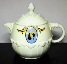 Vintage Enterprise Aluminum Co Superior Quality Drip-O-Lator Coffee Maker