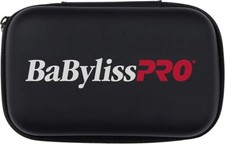 BaBylissPro Foil Shaver Storage Case, FXFS2BPCASE Storage Case Only