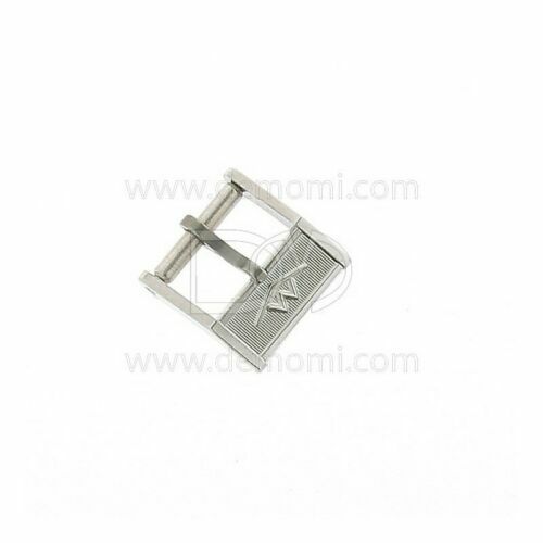 MANIGLIA PORTA INTERNA Posteriore DX Originale Mercedes-Benz W123 123