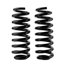 Old Man Emu 3060 Rear 2 Lift Coil Springs For 2011-2020 Jeep Grand Cherokee Wk2 Old Man Emu 3060 Rear 2 Lift Coil Springs For 2011-2020 Jeep Grand Cherokee Wk2