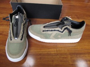 converse fastbreak mid zip