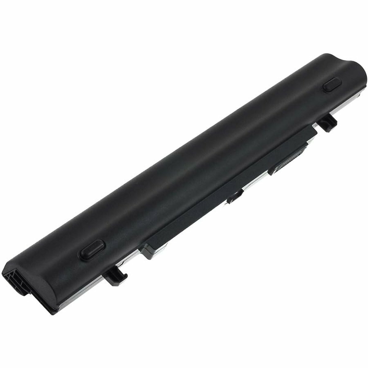 Battery for Asus U46 14,8V 5200mAh/77Wh Li-Ion