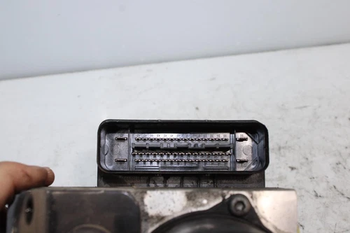 06210202384 Abs para SSANGYONG REXTON 270 Xdi Limited 2011 1596461 - Imagen 6 de 10
