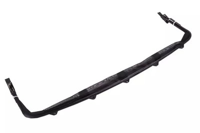 Genuine GM Sunroof Air Deflector 13232794 | eBay