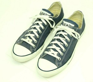 converse men's size 15 shoes