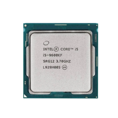 s-l400.png