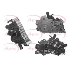 Engine Cooling Water Pump Fits Audi A1 A3 A4 A5 Cupra Seat Skoda VW APEC AWP1619
