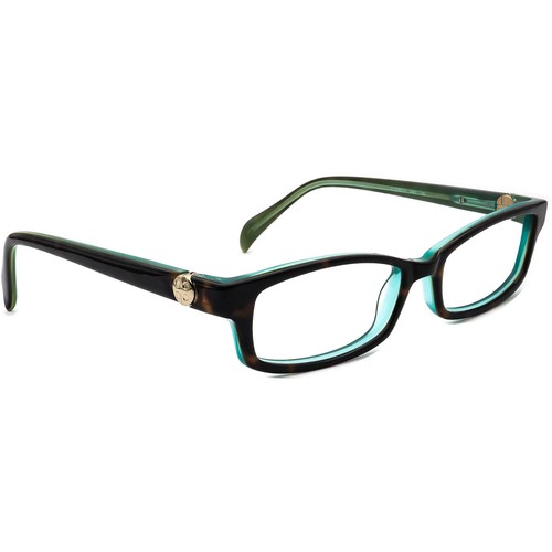 kate spade rectangular eyeglasses