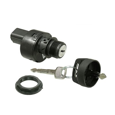 Ignition Switch SM-01550 for 2014 Arctic Cat XF 8000 - Reliable Performance