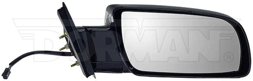 Dorman 955-192 Side View Mirror fits Chevrolet GMC models 15036360